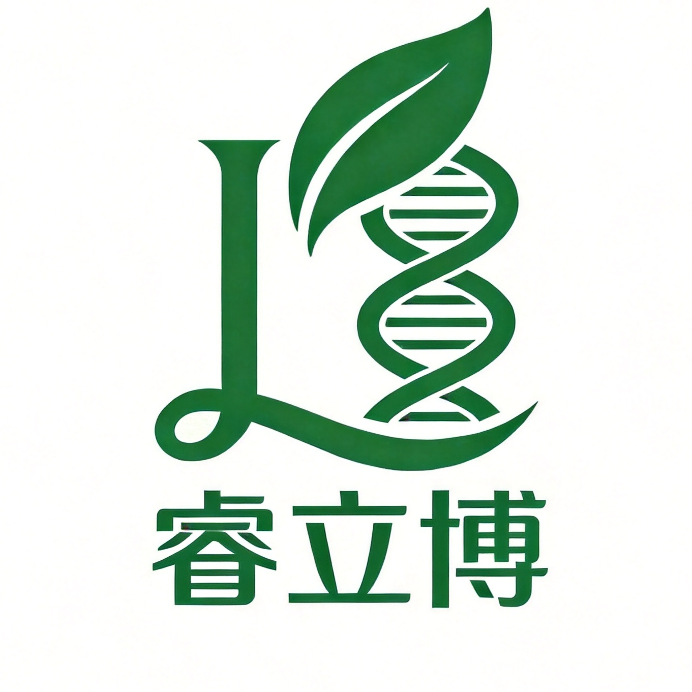睿立博生物科技